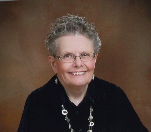 Barbara Petrone The Ogden Reporter